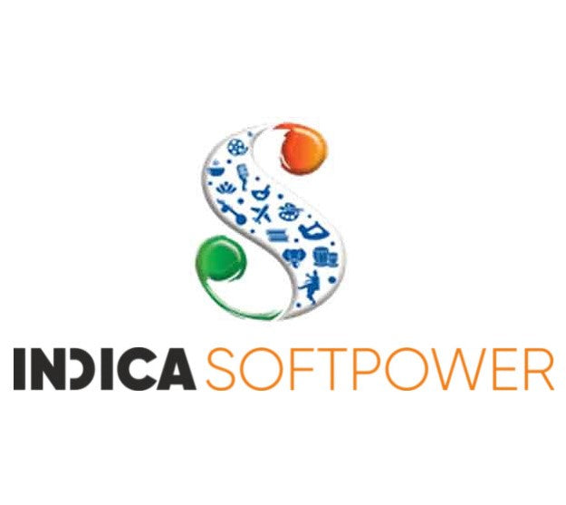 INDICA Soft Power | Jeffrey Armstrong interview