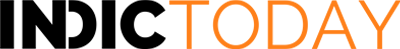 Indictoday Review
