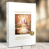 Bhagavad Gita Comes Alive - Hard Cover