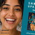 ISHA Upanishad Decolonized — A New Book by Jeffrey Armstrong | Kavindra Rishi