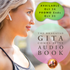 Available AUG 16 -- Audio Book Bhagavad Gita Comes Alive