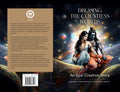 NEW: Dreaming the Countless Worlds: A Epic Creation Story by Jeffrey Armstrong