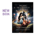 NEW: Dreaming the Countless Worlds: A Epic Creation Story by Jeffrey Armstrong