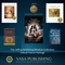 VASA Publishing Gift Card