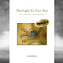 The Night We First Met: A Mystic Journey by Kavindra