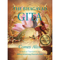 #Bhagavd Gita Comes Alive  #Bhagavad Gita #bhagwat geeta in english #Bhagwat geeta